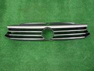 Volkswagen Passat B8 Grill Atrapa przód