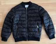 Kurtka RESERVED chłopięca 140