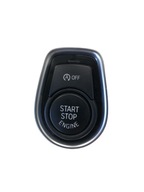 PRZYCISK START STOP BMW F31 9250734