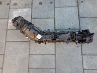 BMW X2 F39 F48 B47 KOLEKTOR SSĄCY 8579246