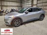 Ford Mustang Mach-E 2021 FORD MUSTANG MACH-E SELECT Elektryczny 480KM