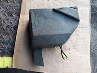 POMPKA POMPA CENTRALNEGO ZAMKA WTYCZKA GĄBKA MERCEDES W202 W208 W210