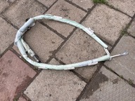 Maserati Ghibli KURTYNA PRAWA 06700092200