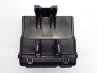 MODUŁ STEROWNIK KLAPY TYŁ FG9T-14F042-CG FORD GALAXY III MK4