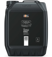 ADBL płyn do prania czyszczenia tapicerki Textile Rinse 5L