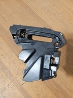 Ślizg zderzaka prawy przód AUDI R8 4S 4S0807096B