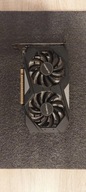 Karta graficzna Gigabyte GeForce GTX 1650 4 GB
