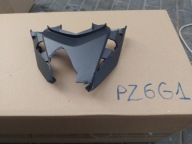 Honda cb 500f zadupek ogon 2019+