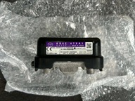 Mazda CX-5 II KF 2018+ radar sensor odległości distronic KB8C 67XA1