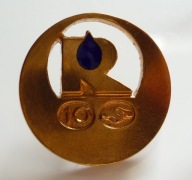 RAINBOW Rexair Systemy czyszczace odkurzacze (1)