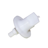 Silver Crest SSMS 600 B2 Adapter na nóż.