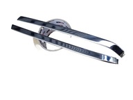 Fiat 125p spinka listwy słupka c oryginał