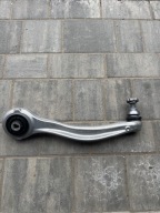 MERCEDES C63 AMG PERFORMANCE W206 WAHACZ LEWY PRZÓD ORYGINAŁ A2063301501