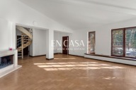 Dom, Komorów, Michałowice, Pruszkowski, 292 m²