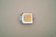 SUBARU IMPREZA WRX STI 00-03 FORESTER BALAST PRZETWORNICA LAMPY XENON