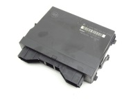 MODUŁ STEROWNIK KOMFORTU MERCEDES CLK W209 A2098205926