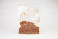 Kosa Chilli Chrupiąca Posypka - Carolina Reaper