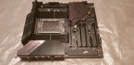 ASUS X399 ROG Zenith Extreme Alpha Extended