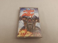 MC / Judas Priest / Jugulator / 1997