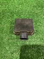 RADAR ACC DISCTRONIC VOLSKWAGEN PASSAT GOLF 3QF 907 561D