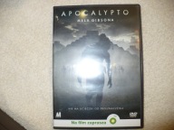 APOCALYPTO _ Mel Gibson