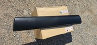 Honda HRV III 75312-3M0-J0 listwa drzwi przednich