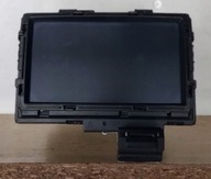 RADIO NAWIGACJA KIA SPORTAGE IV Bluetooth Oryginalne