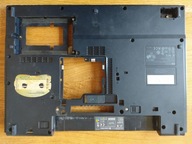 Obudowa dolna HP Probook 4525s D01