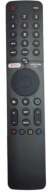 Pilot XMRM-19 do Xiaomi Mi P1 Android TV zamiennik Netflix