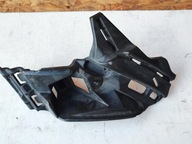 ŚLIZG ZDERZAKA PRZEDNIEGO PRZÓD LEWY SKODA KAROQ 17- 57A807723