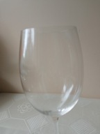 Duży Kielich do wina białego lub czerwonego 1szt