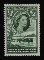 Kolonie brytyjskie MALAJE zestaw lpE5C