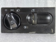 VW TRANSPORTER T4 LIFT 95- PRZEŁĄCZNIK ŚWIATEŁ 701941531A