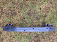 Belka zderzaka tył VOLVO S90 V90 31442945 ORG IGŁA