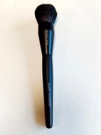 Mary Kay Pędzel Do Pudru / Powder Foundation