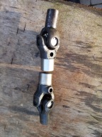 Przegub Krzyzak walu kardana Dniepr Ural K750 M72