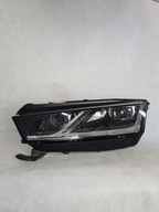 SKODA OCTAVIA 4 IV 21r LAMPA LEWA LED 5E4941015A