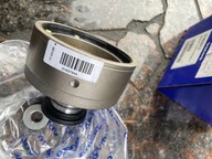 VOLVO wał macowanie wału 31492912