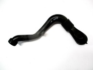 RURA INTERCOOLERA DISCOVERY IV AH22-7990FA