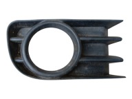 Kratka zderzaka przedniego prawa Renault Megane II 8200115118 ORYGINAŁ