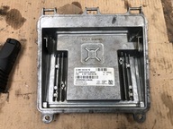 Mercedes-Benz OE 5WK90938 A0014460340, A2661536379