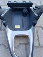 Toyota Yaris Cross ładowarka bezprzewodowa indukcyjna 861C0-0D010