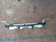 PAS PRZEDNI BMW X5 G05 Belka Pas Przedni Absorber KPL