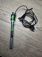 TETRA HT Aquarium Heater HT 25-grzałka 25W z reg.temp.19-31st.C do akw.10-2