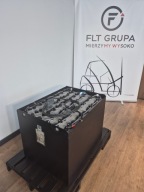 Bateria trakcyjna 5PZS 625Ah 48V 625AH