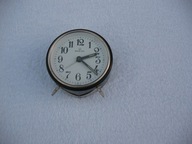 Budzik Kienzle Royal Ace - UNIKAT!!!