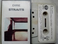 DIRE STRAITS - DIRE STRAITS , PORTUGALIA 1978