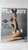 PLAYBOY nr 1(254)2014
