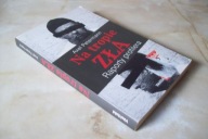 NA TROPIE ZŁA AXEL PETERMANN