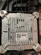 Przetwornica moduł lampy Nissan Renault 260553165R IGŁA